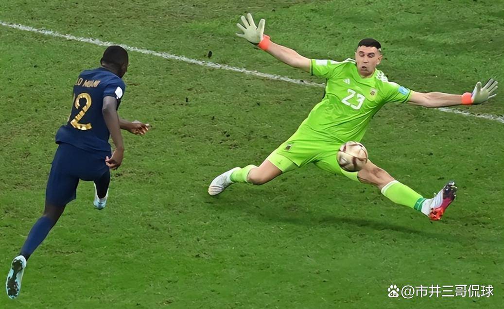 包含球星爆发！美洲杯赛场再现神级操作的词条