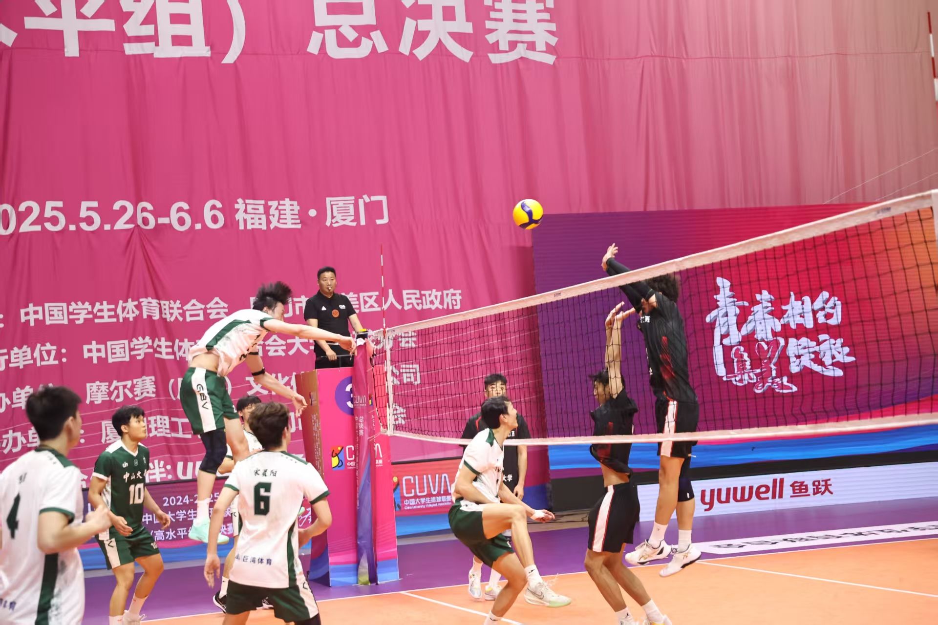 关于排球再创历史,冠军实至名归的信息 关于排球再创历史,冠军实至名归的信息