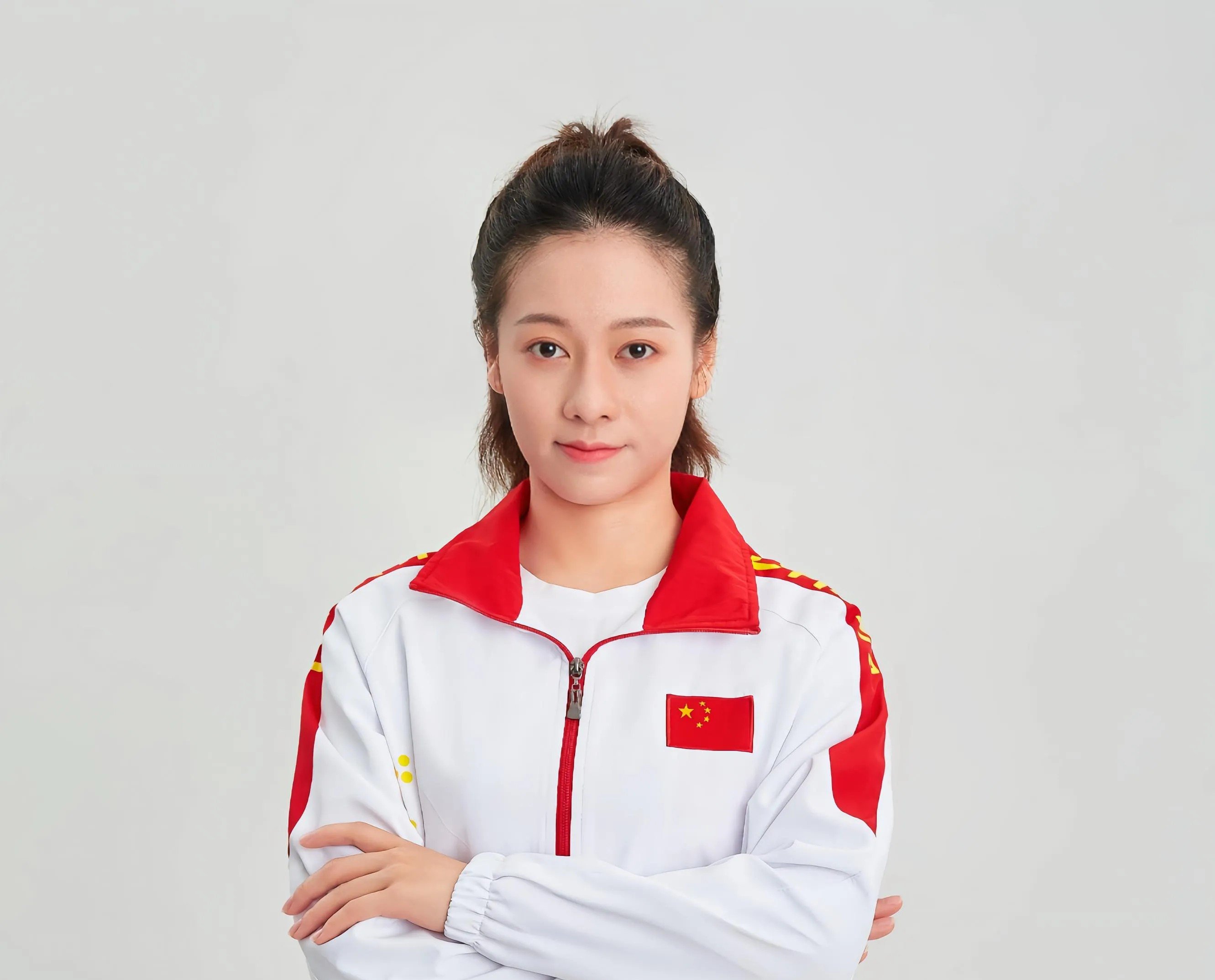 体操场外新闻不断,话题热度爆表的简单介绍 体操场外新闻不断,话题热度爆表的简单介绍