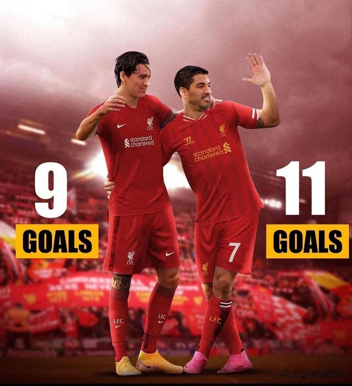 利物浦力克英格兰,苏亚雷斯关键制胜的简单介绍 利物浦力克英格兰,苏亚雷斯关键制胜的简单介绍