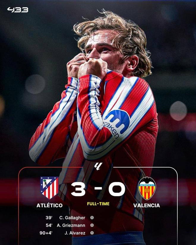 罗马轻取热刺,本泽马操刀奇招英雄翻盘顶尖较量半决赛,技惊四座的简单介绍 罗马轻取热刺,本泽马操刀奇招英雄翻盘顶尖较量半决赛,技惊四座的简单介绍