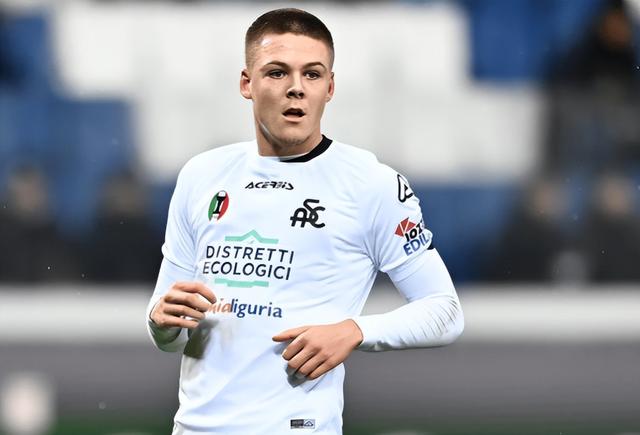 瑞典球员揭秘胜利秘诀,技术精湛成关键的简单介绍 瑞典球员揭秘胜利秘诀,技术精湛成关键的简单介绍