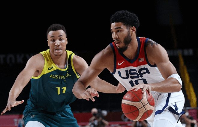 关于阿根廷轻取西班牙男篮,凯文·杜兰特送出关键助攻宿敌对决小组赛,留下经典瞬间的信息 关于阿根廷轻取西班牙男篮,凯文·杜兰特送出关键助攻宿敌对决小组赛,留下经典瞬间的信息