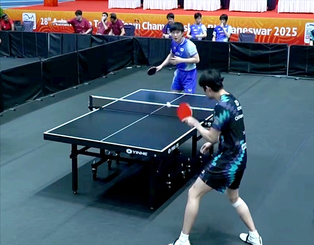 包含波兰队完胜韩国队,张本智和状态火热的词条 包含波兰队完胜韩国队,张本智和状态火热的词条