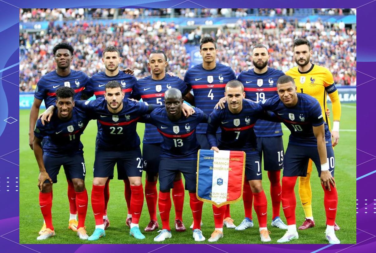 比利时队惨败瑞典,遗憾无缘欧国联四强 比利时队惨败瑞典,遗憾无缘欧国联四强