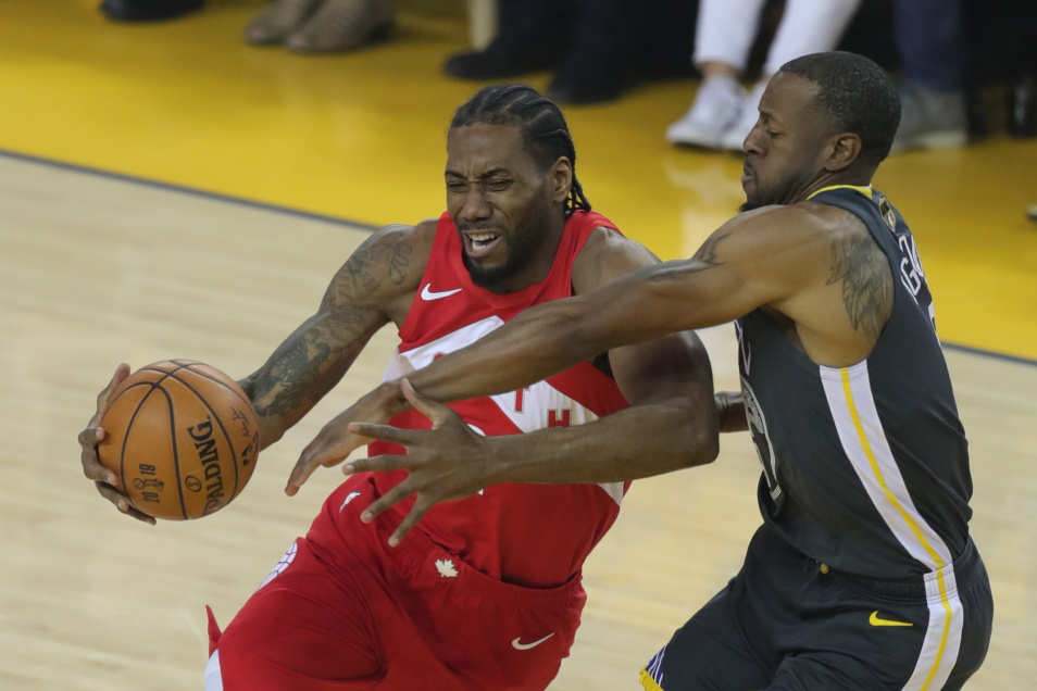 丹麦队翻盘日本队，郑思维状态火热