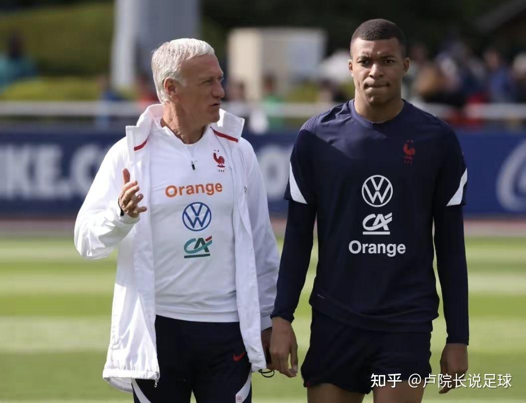 奥地利队碾压韩国队,波尔统治全场 奥地利队碾压韩国队,波尔统治全场