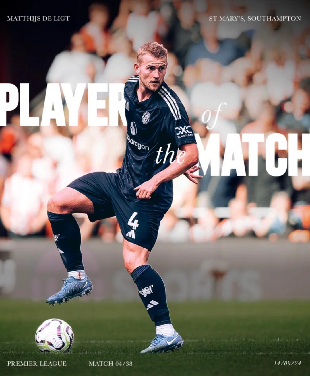 曼联主场击败南安普顿,挽回颓势 曼联主场击败南安普顿,挽回颓势