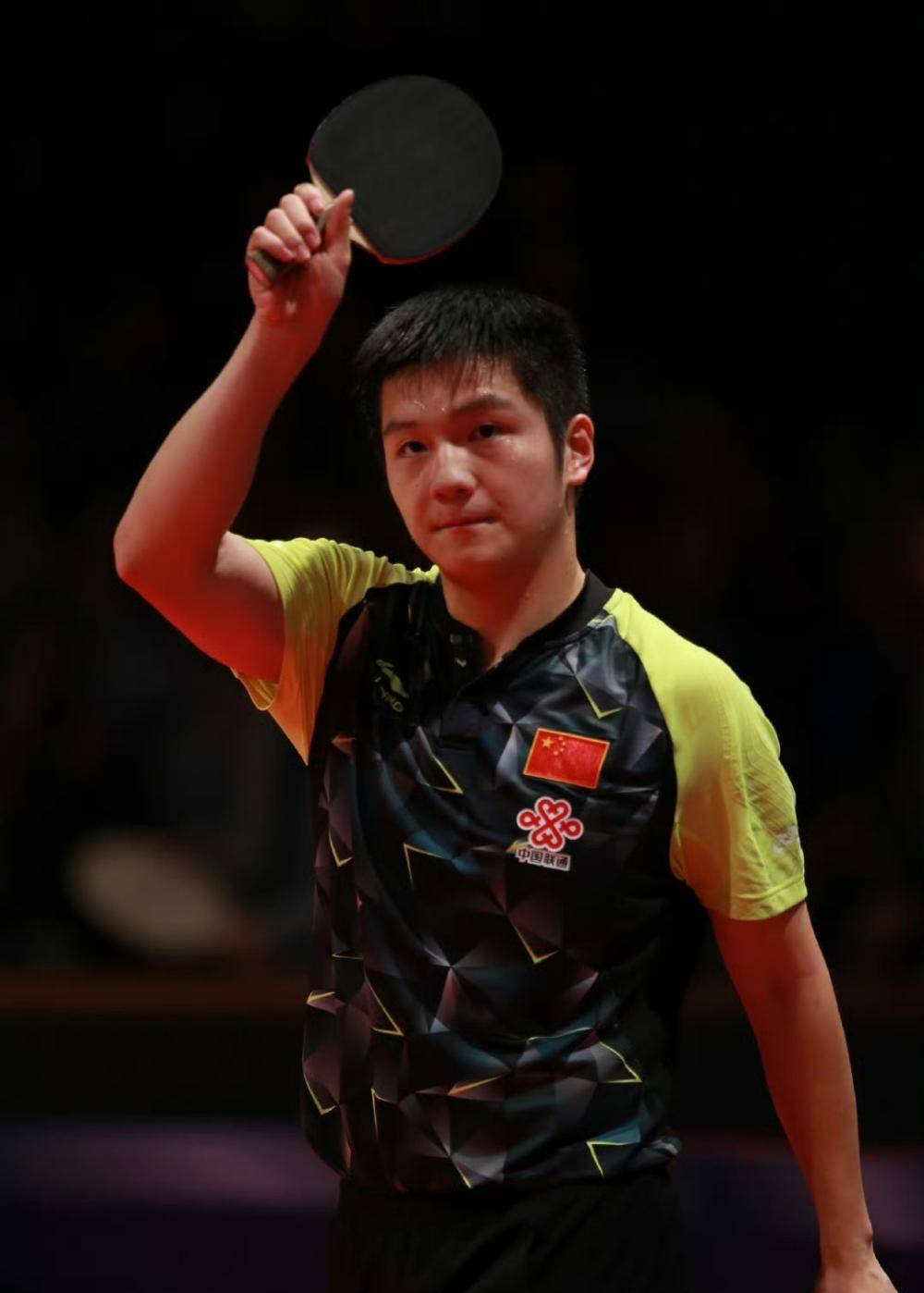 日本队逆转波兰队,樊振东状态火热 日本队逆转波兰队,樊振东状态火热