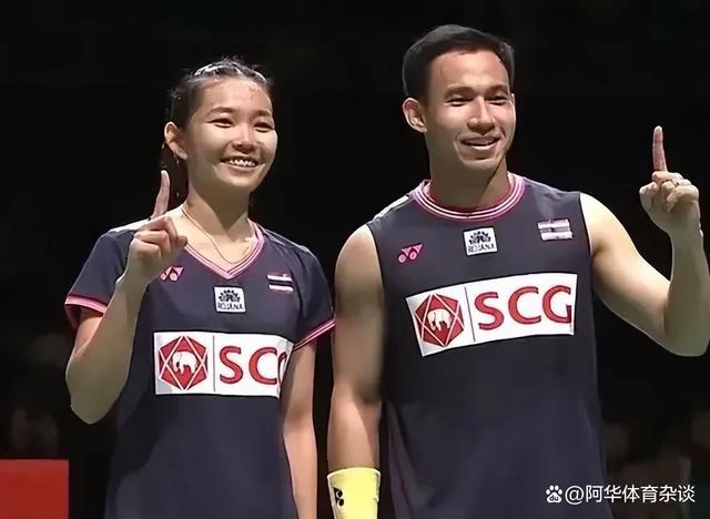 印尼队鏖战德国队,安赛龙状态火热 印尼队鏖战德国队,安赛龙状态火热