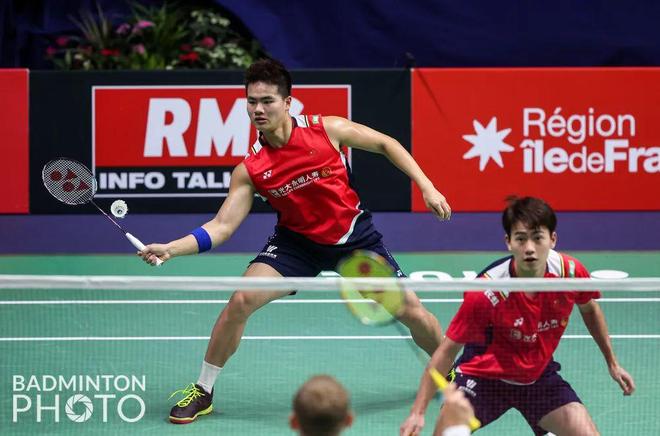 中国队翻盘法国队,郑思维统治全场 中国队翻盘法国队,郑思维统治全场