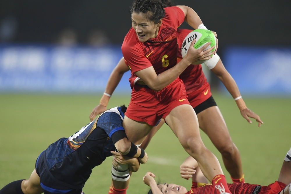 中国队险胜日本队,张继科惊艳四座 中国队险胜日本队,张继科惊艳四座