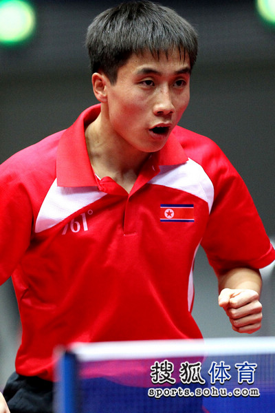 瑞典队完胜德国队,王皓点燃赛场 瑞典队完胜德国队,王皓点燃赛场