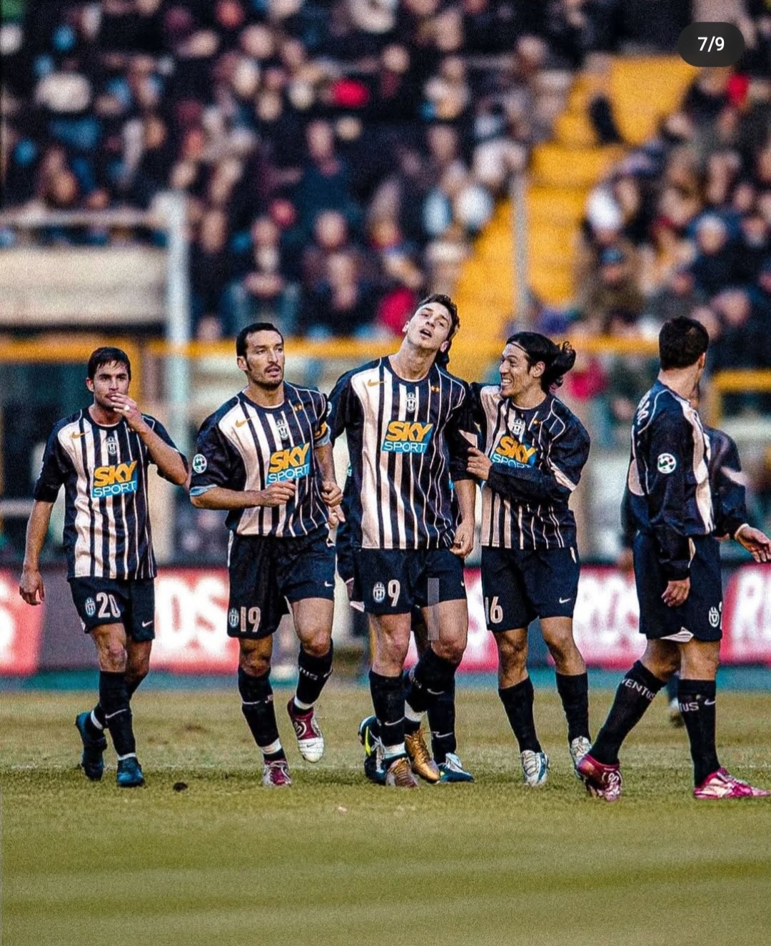 皇马鏖战曼城,伊布点燃赛场 皇马鏖战曼城,伊布点燃赛场