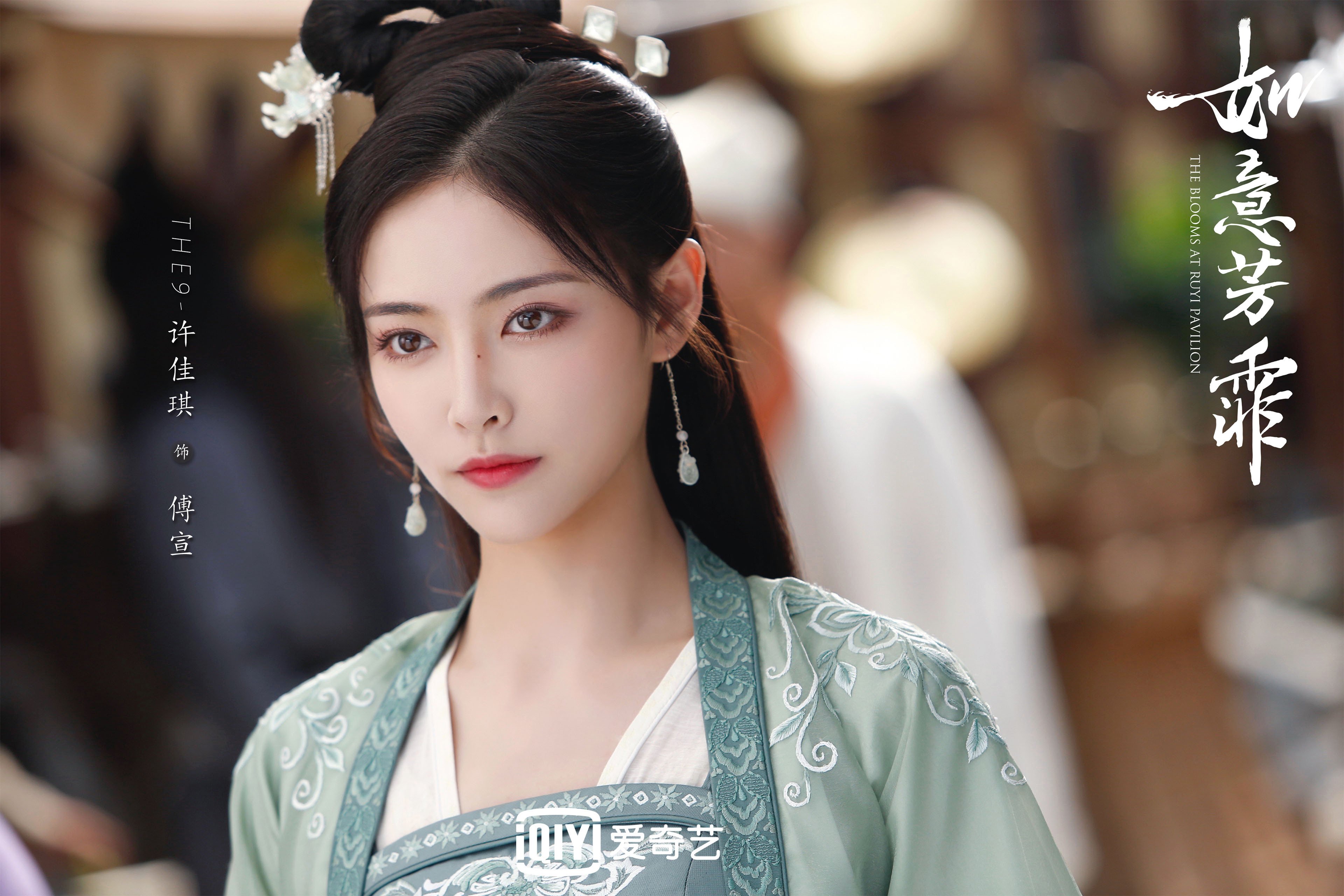 湖人生死战铸铁壁防线,难挡杰伦·格林狂暴40分火雨