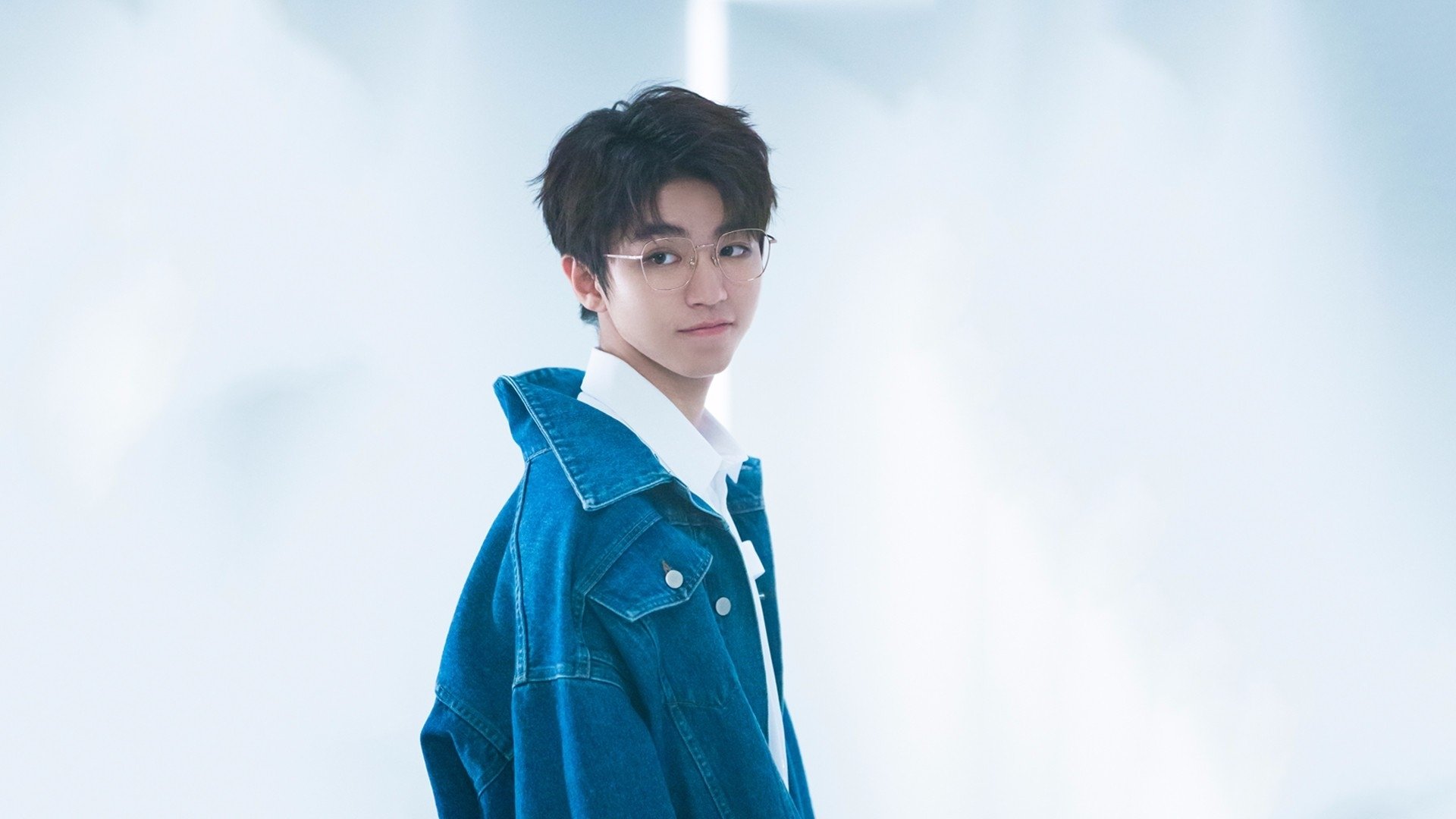 征服迈阿密,勇士打穿热火,布伦森化身午夜审判者