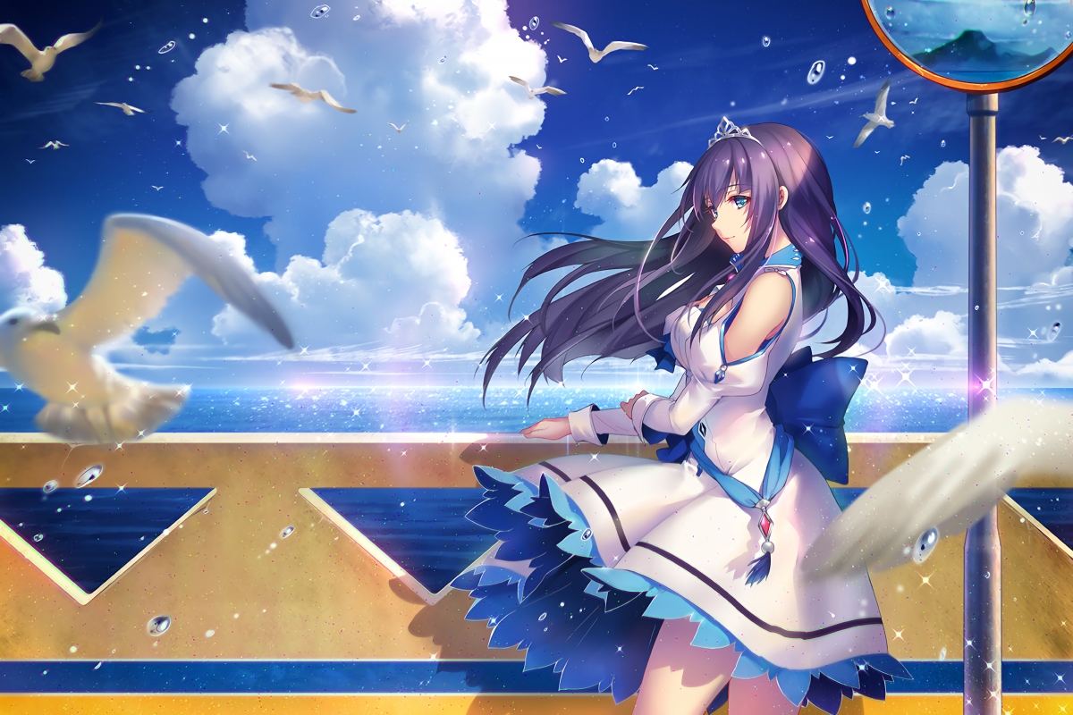 末节逆转!巨兽觉醒啃噬群狼,米切尔轰43+7导演翻盘