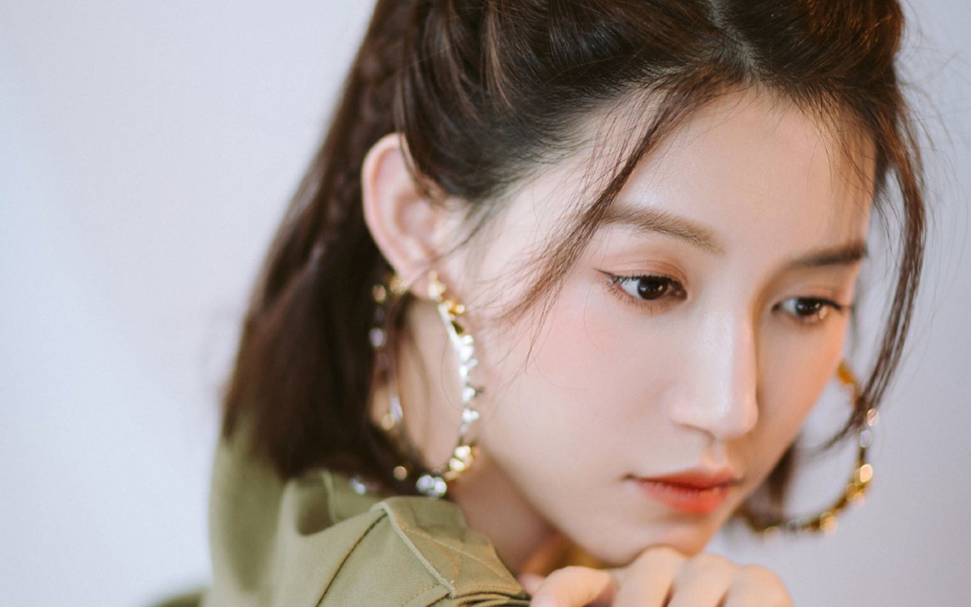 命运之门,阿坎吉的哨响前封神—爱尔兰淘汰伊朗之战