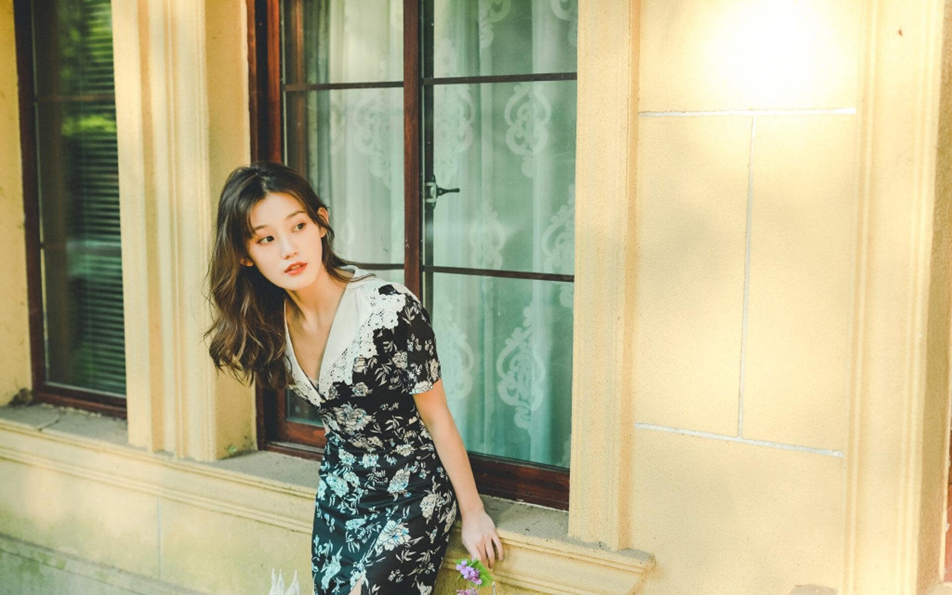 沉默的脊梁,伦纳德如何以一己之力扛起球队的季后赛之夜