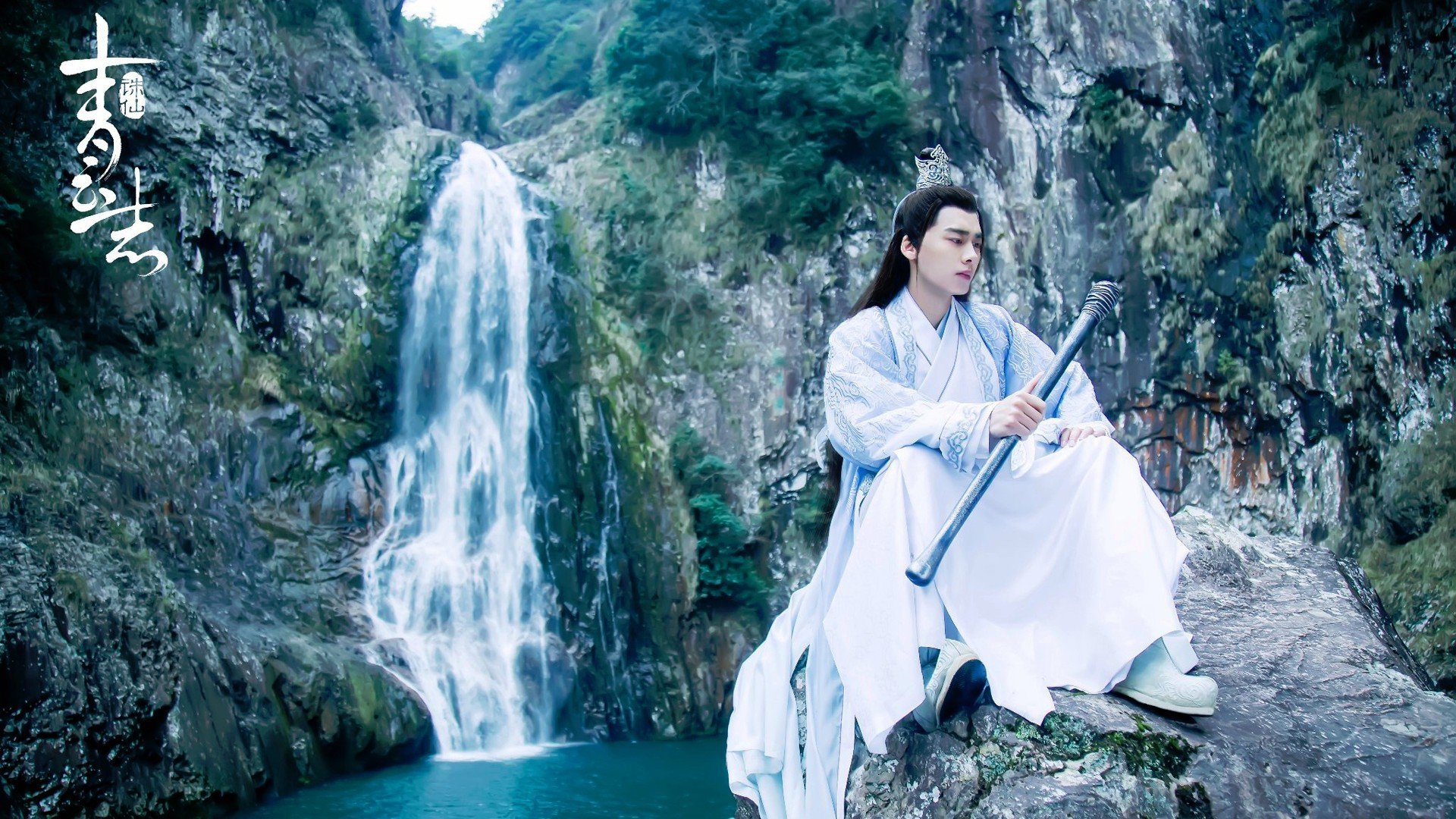 时光裂缝里的致胜弧线,当曼联血战撬动2026世界杯的棋局