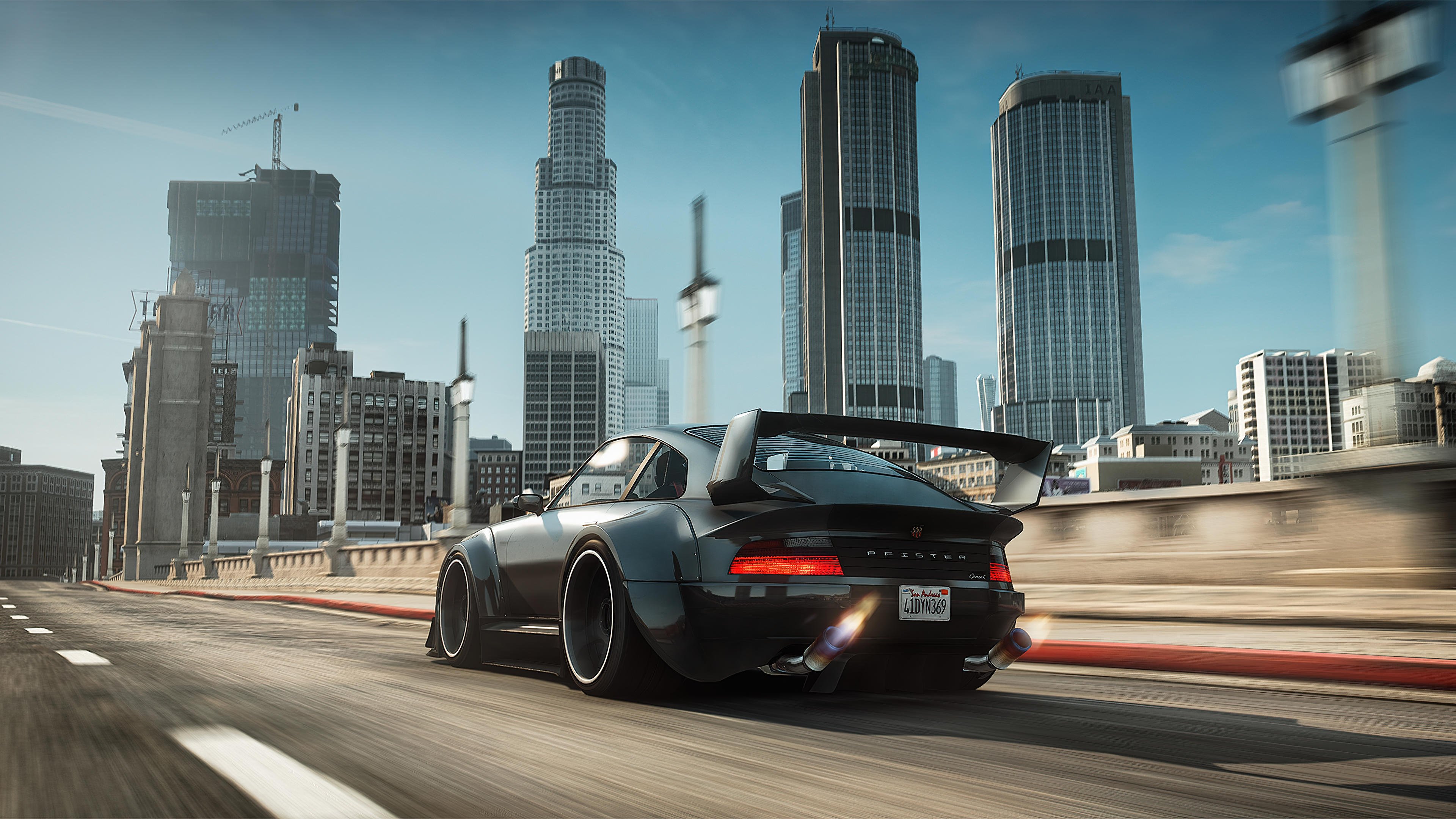 15分钟死亡海啸,当上海滩遇见金州海啸—虚拟交锋中的克莱时刻