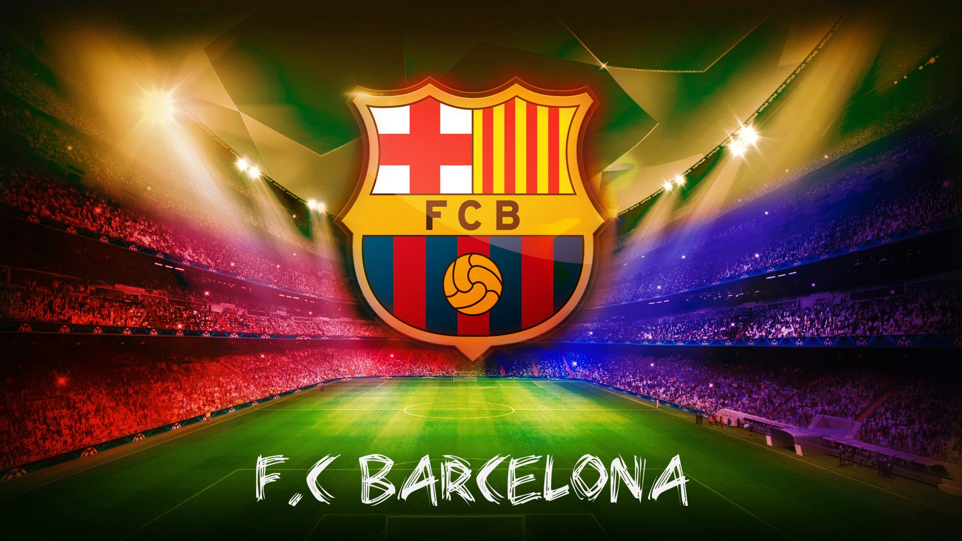 冰封王座的火焰，巴尔韦德在挪威鏖战中完成自我救赎