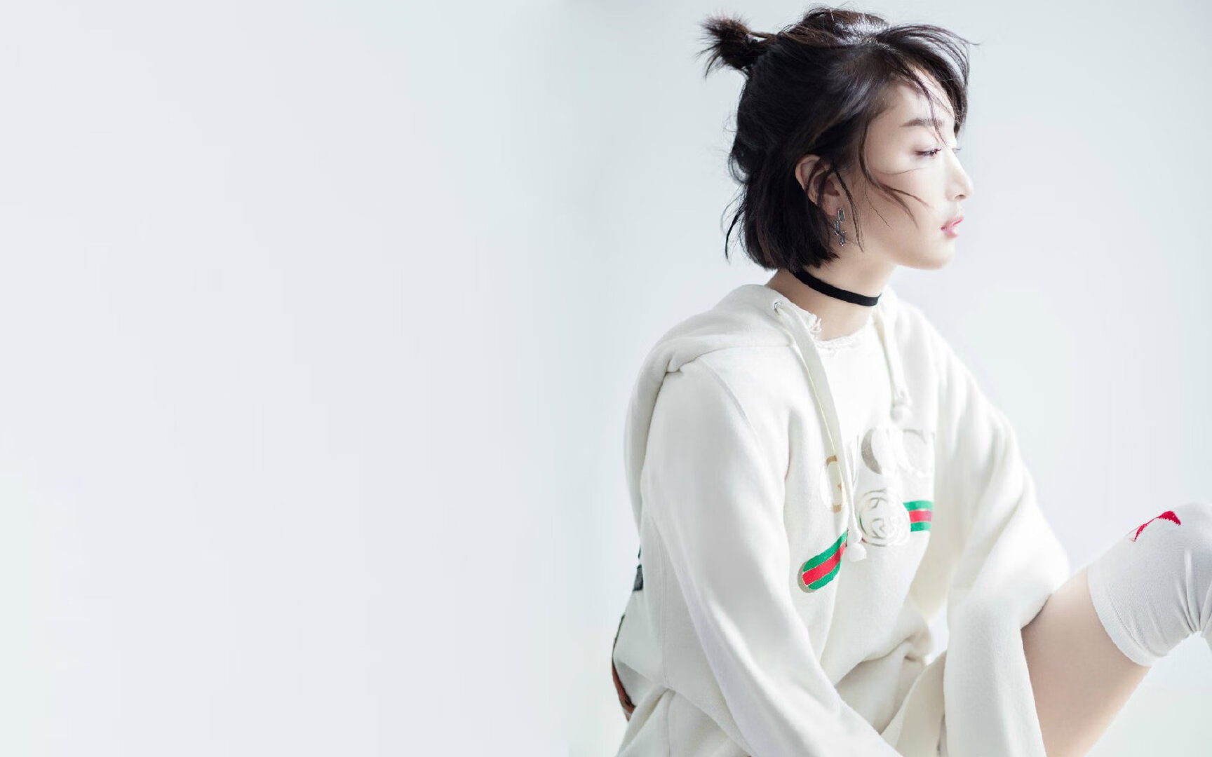 亚平宁防线与斯堪的纳维亚寒流,一场用战术地图封锁挪威的意甲焦点战