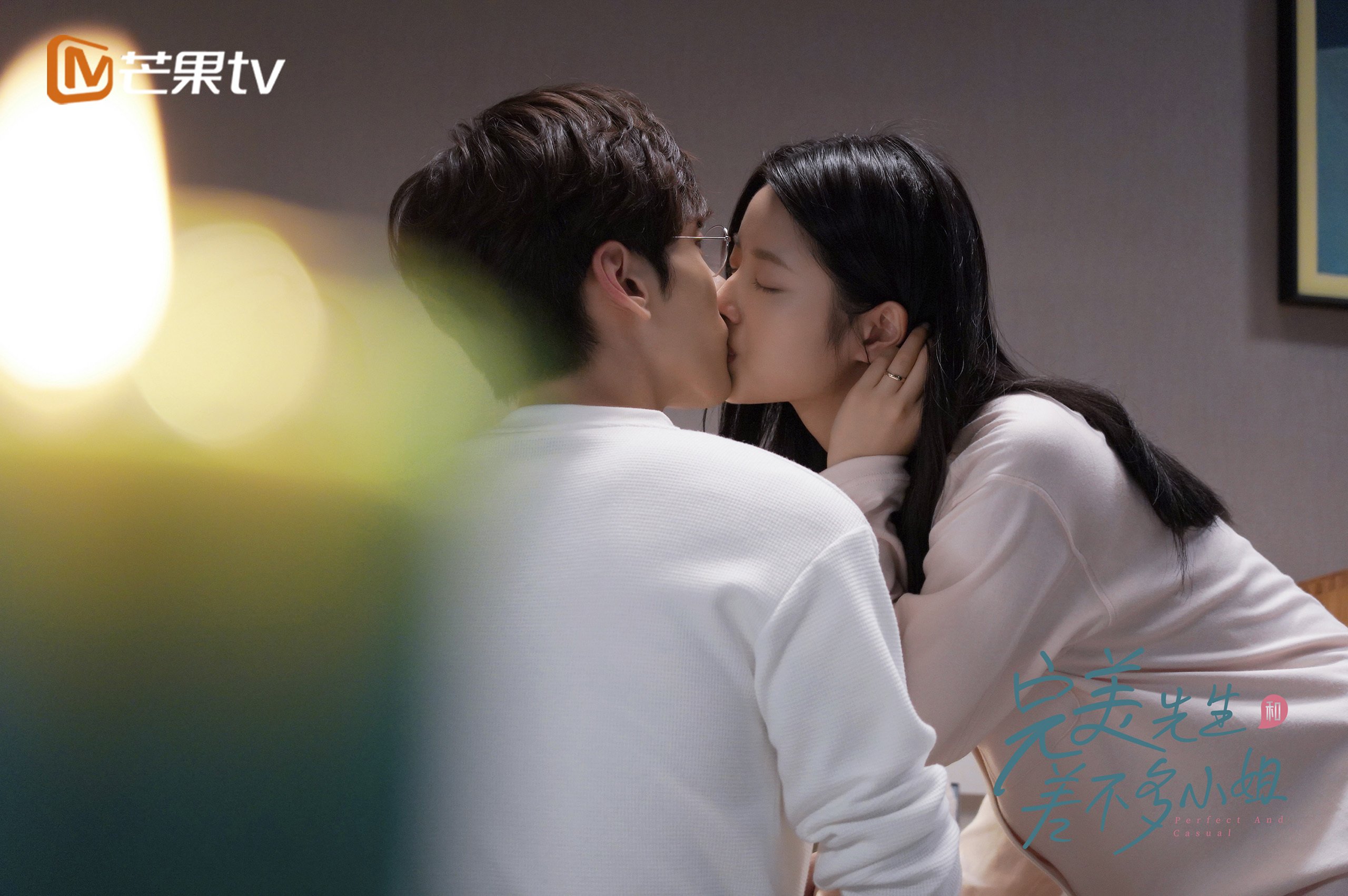 芬兰冰球的奥林匹克心跳,最后时刻绝杀尼斯的生死战