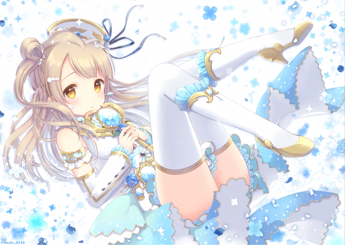 蜂群逆袭休斯顿,英格拉姆的审判日