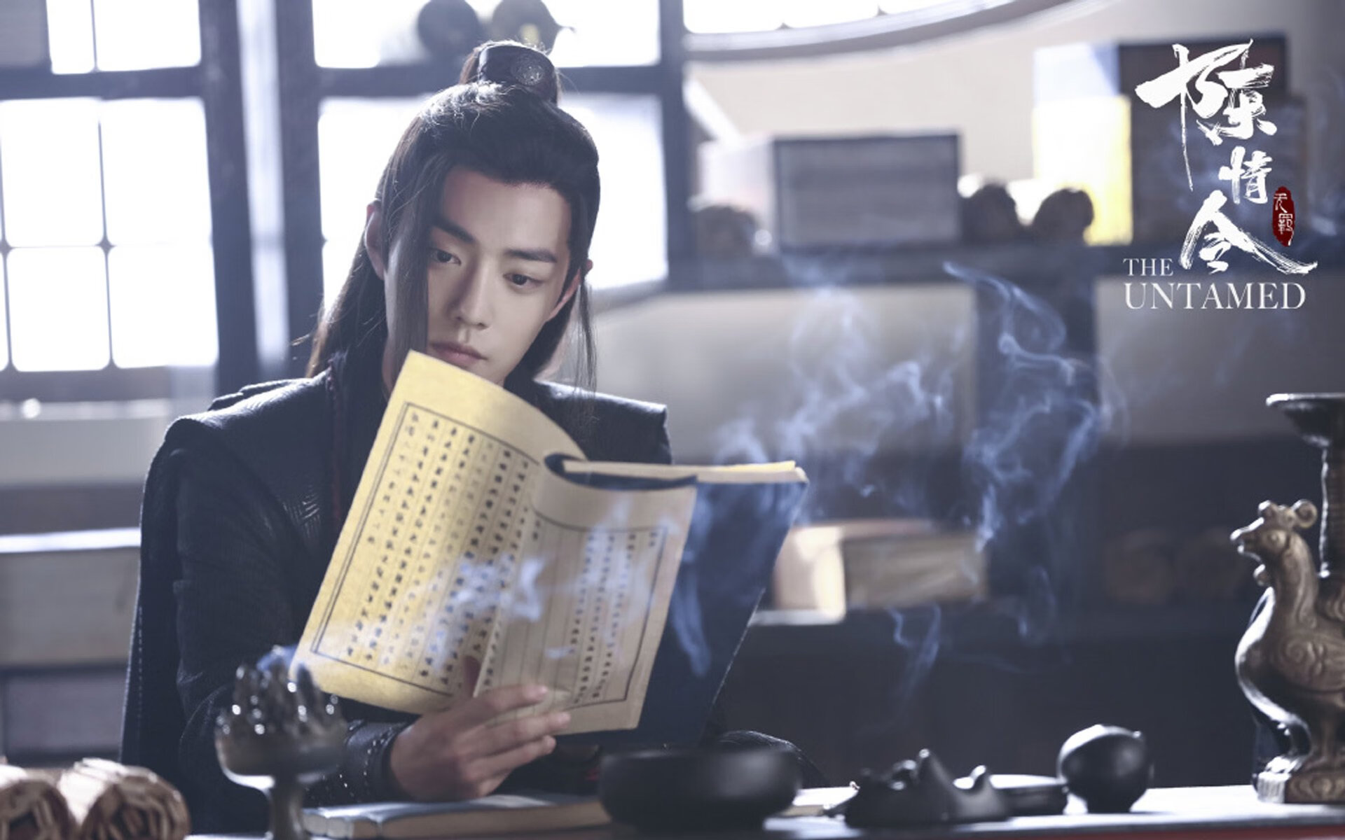 现代乔丹!哈利伯顿34分9助攻,魔术队只能望球兴叹