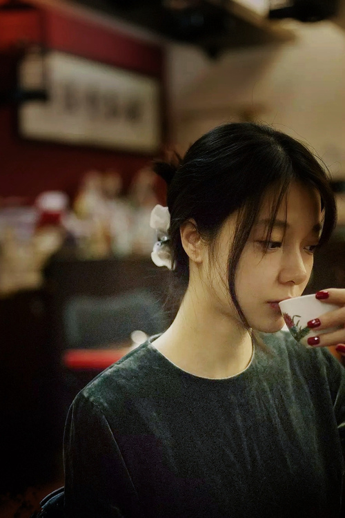 现代乔丹!哈利伯顿34分9助攻,魔术队只能望球兴叹