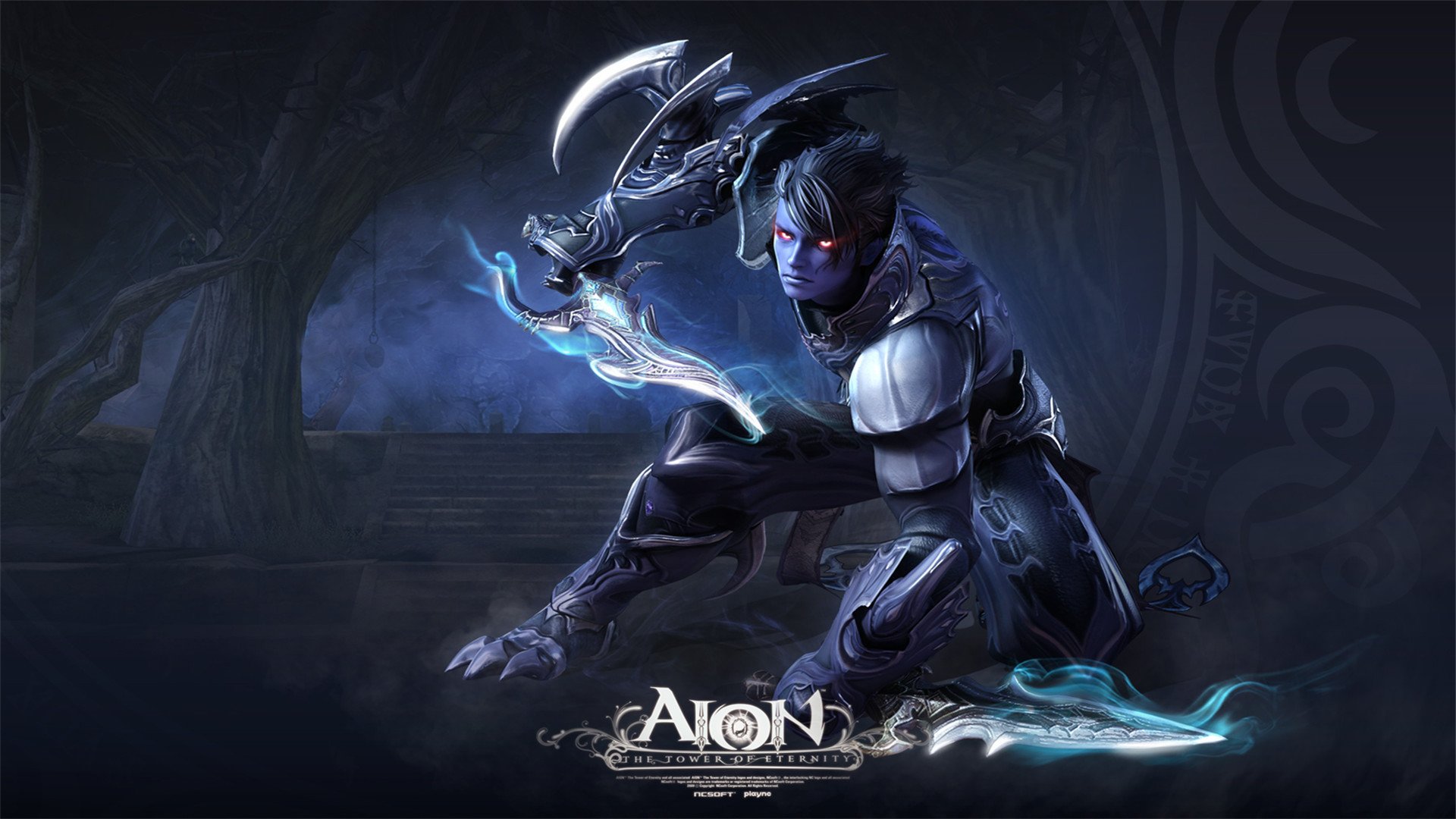 压哨英雄,当孤勇者的呼啸刺破蓝鹰之翼,冷血战神在抢七的灰烬中重生