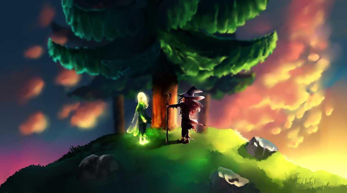 西决生死战之夜,东契奇如何将存在感编织为胜利图腾