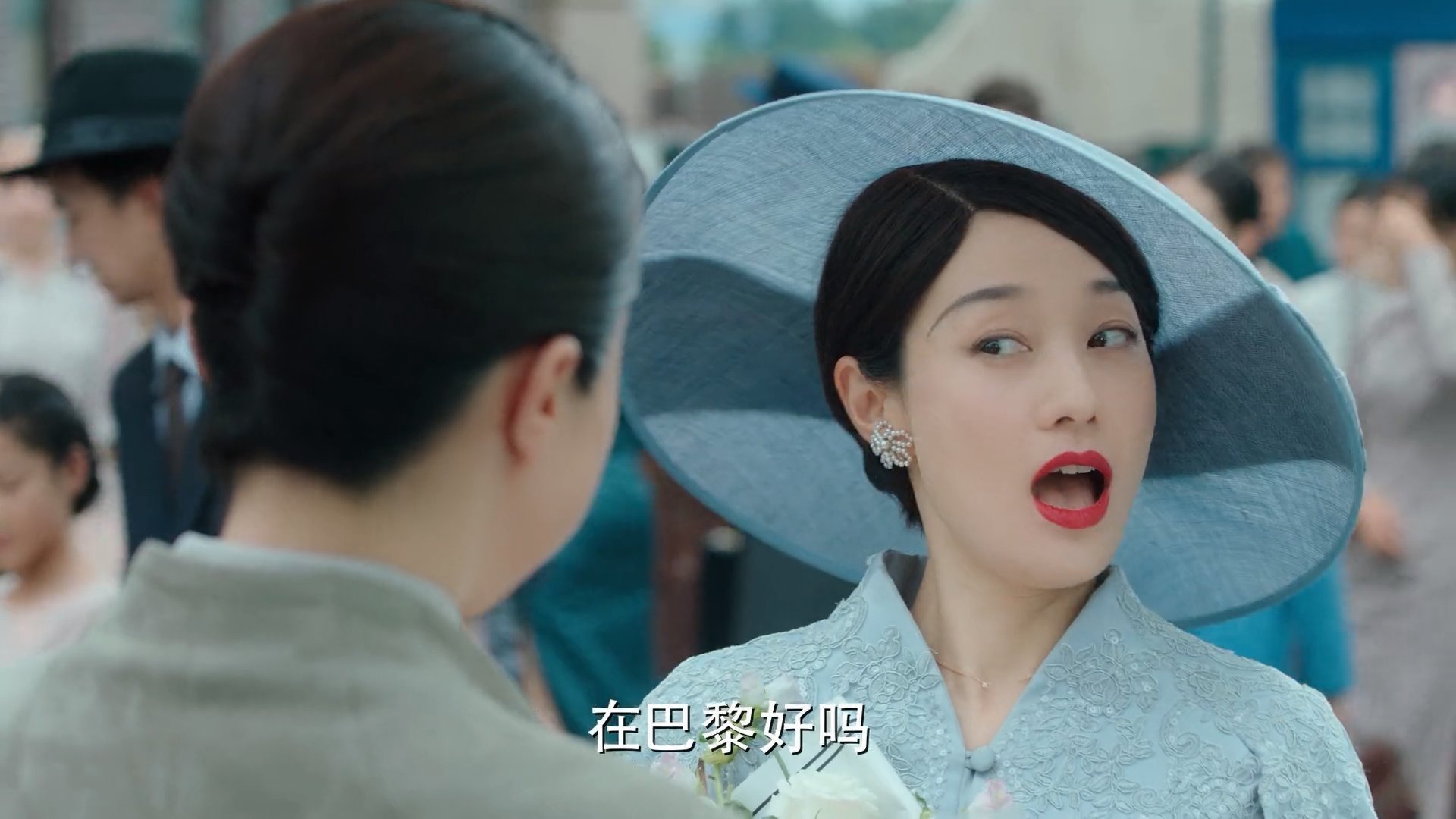 绿茵烽烟,三晋铁锁,当意甲焦点战的博弈智慧照进风城玫瑰的封锁网