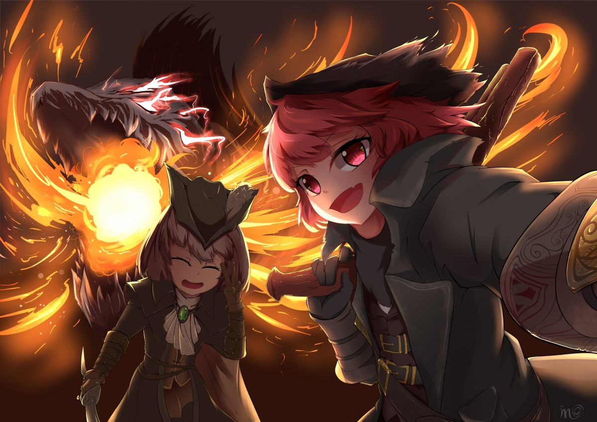 假如英格拉姆空降CBA,北京与浙江的抢七史诗