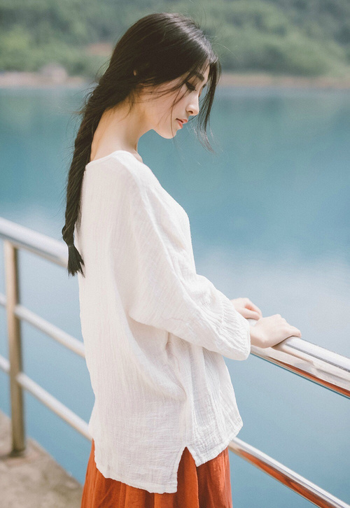 属于恩比德的独家记忆