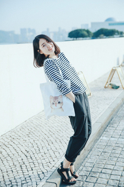 霍勒迪封神之战,世界排名之夜的孤胆英雄