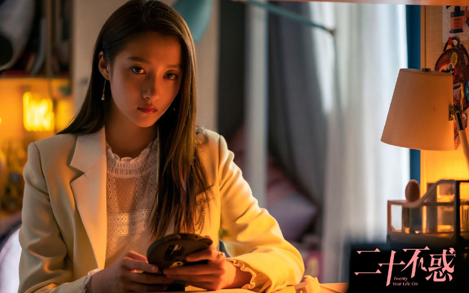 纽约铁幕遮落日,浓眉焚天灼金州