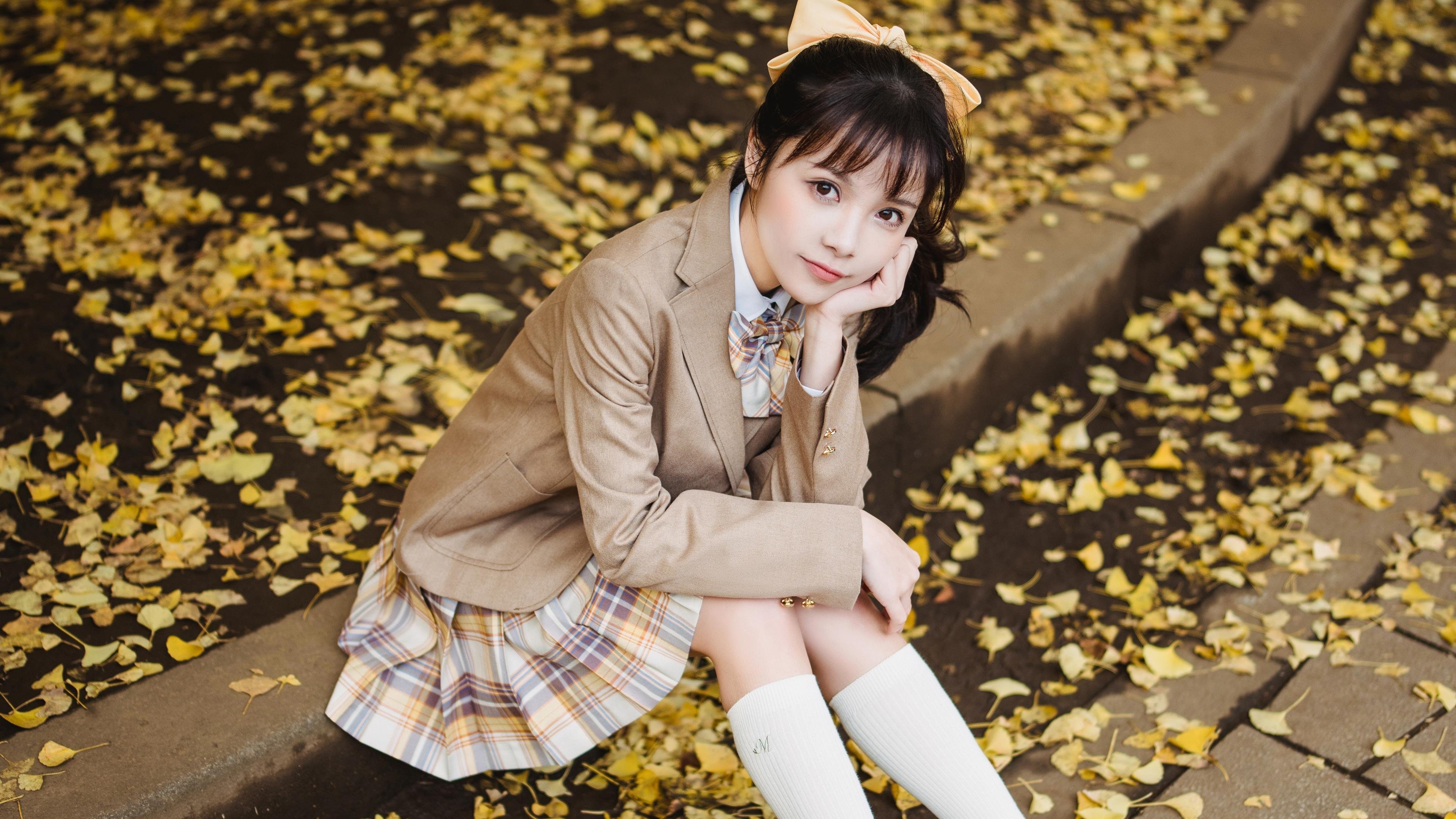 尖刺与犄角,当F1公牛以钢铁之躯强压黄蜂毒刺