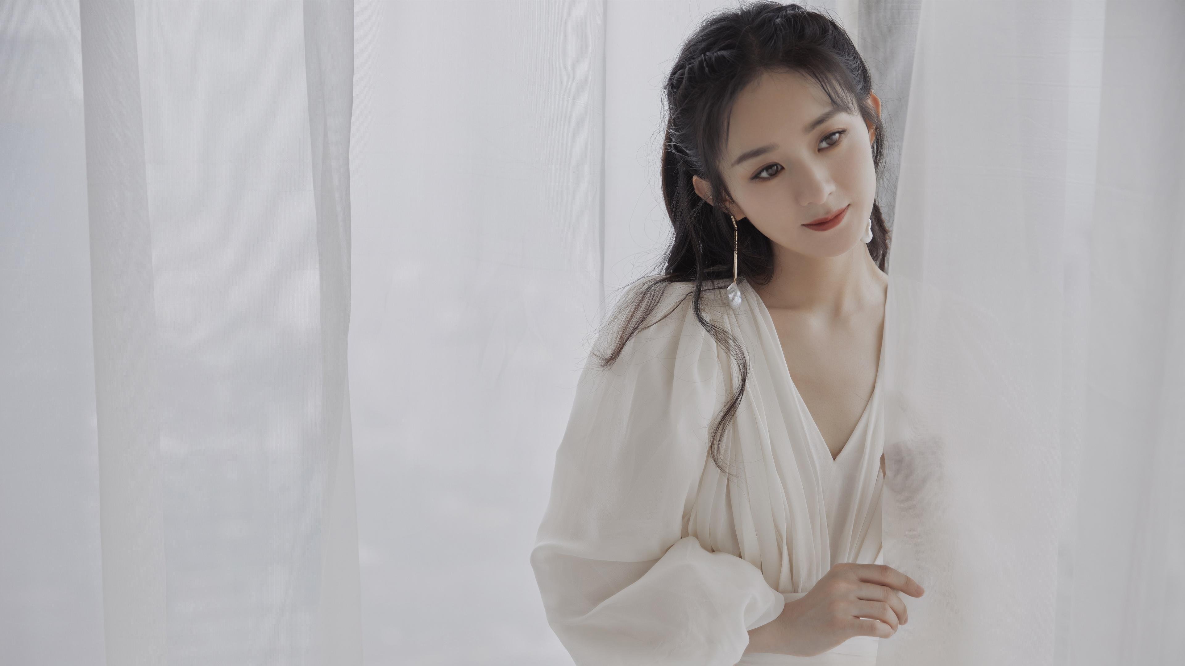 神兵对决铁壁，久保建英的灵光如何照亮雷恩的体系之网