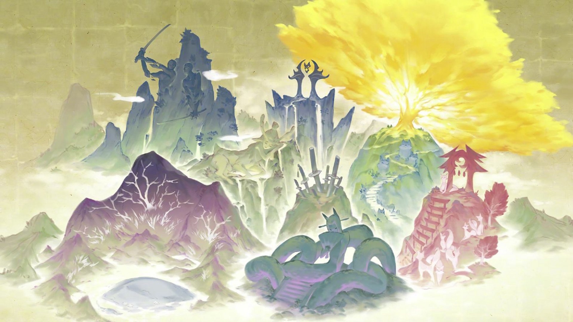 绿茵与草场，两个世界的双重逆转剧