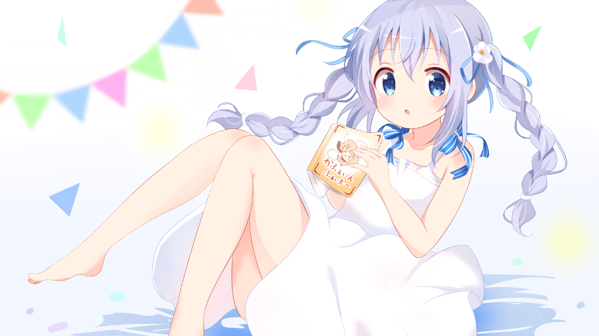 跨界风暴，莫兰特F1揭幕战神奇接管，太阳爆冷灰熊成传奇注脚