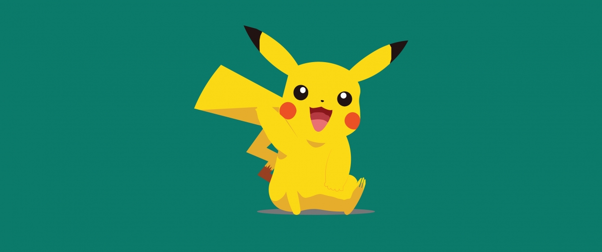 战场联动，从东八区到东五区的英雄时刻