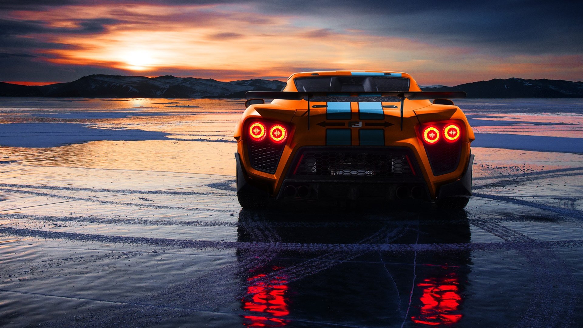 窒息防守与关键先生,快船锁死广厦,欧文终场时刻改写剧本