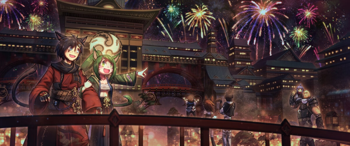 诸神黄昏的回响,希腊在最后时刻击退哥伦比亚,莫德里奇以节奏掌控战场