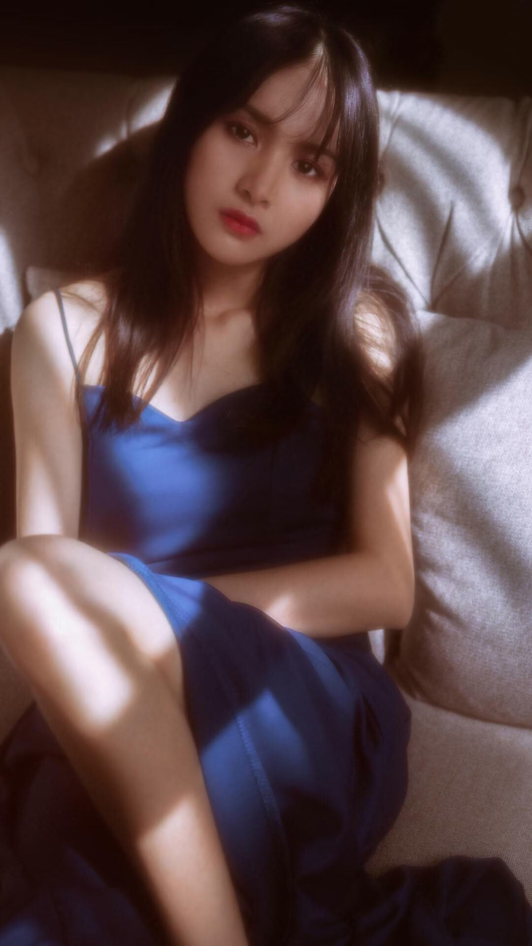 神之一脚，蒂亚戈一锤定音，贝蒂斯力克秘鲁