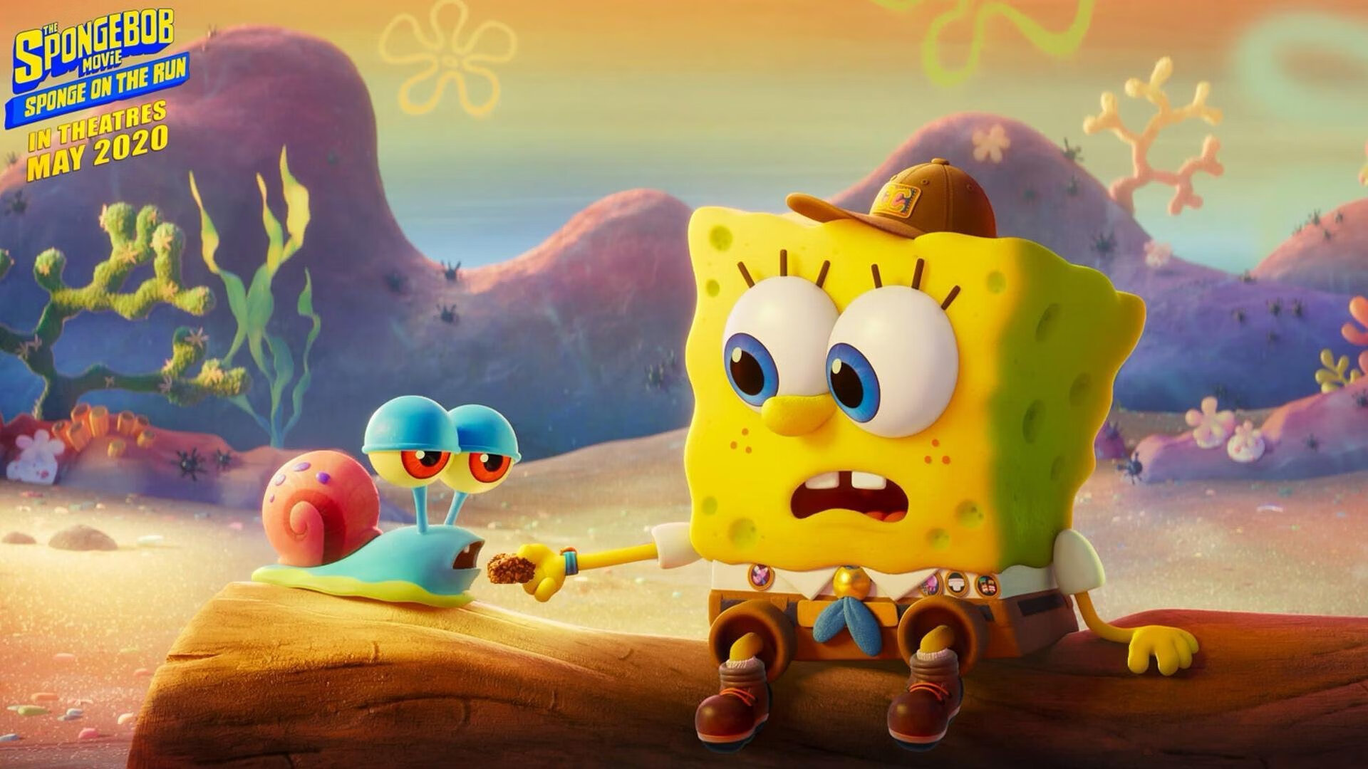 最冷血的刀，最优雅的舞，39岁杜兰特客场射落独行侠，诠释何谓真正关键先生