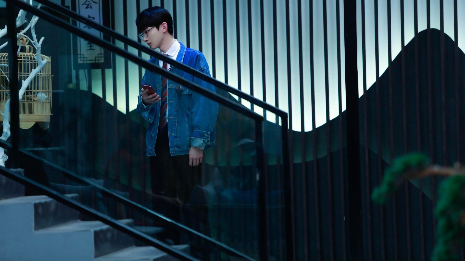 绝杀诞生，杜兰特1.9秒撕碎开拓者，老鹰窒息防守锁定胜局