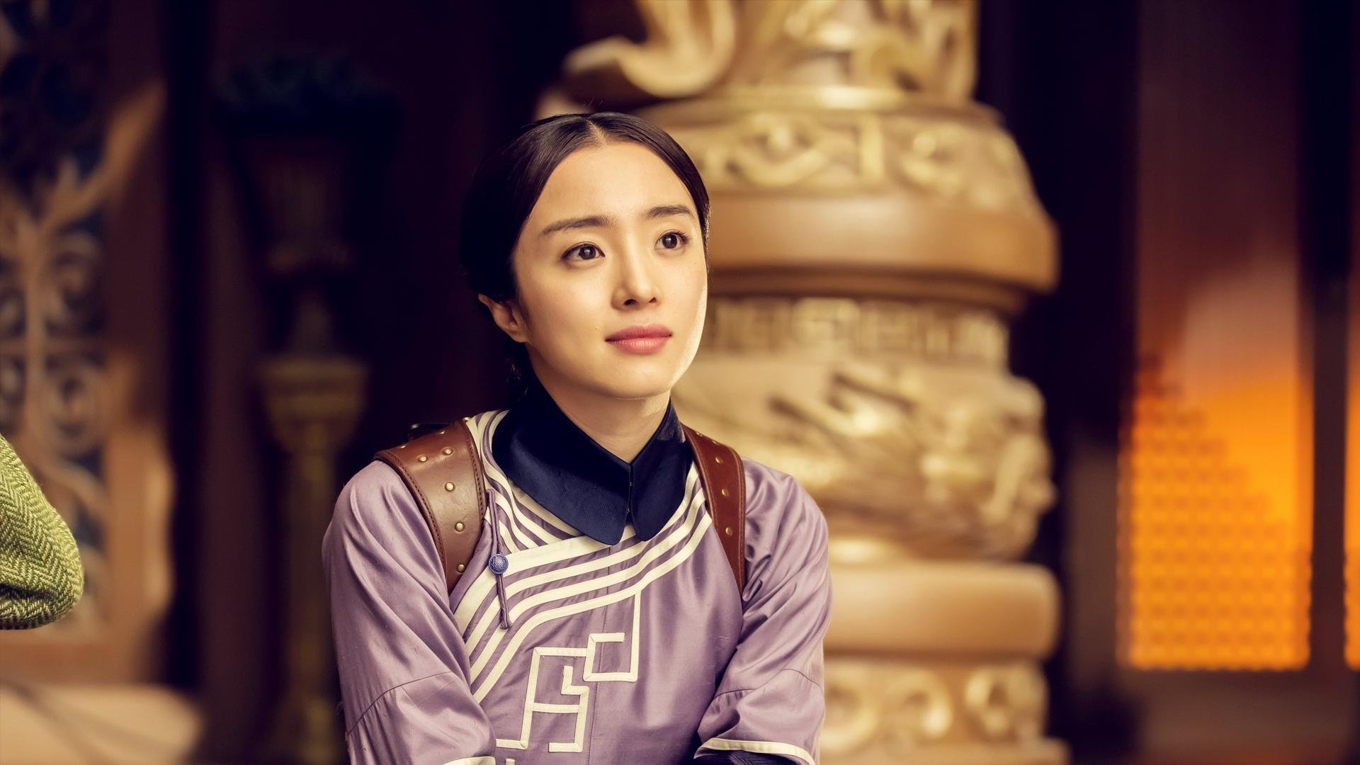 跨界统治力，克罗地亚的足球基因与格纳布里的赛道征途