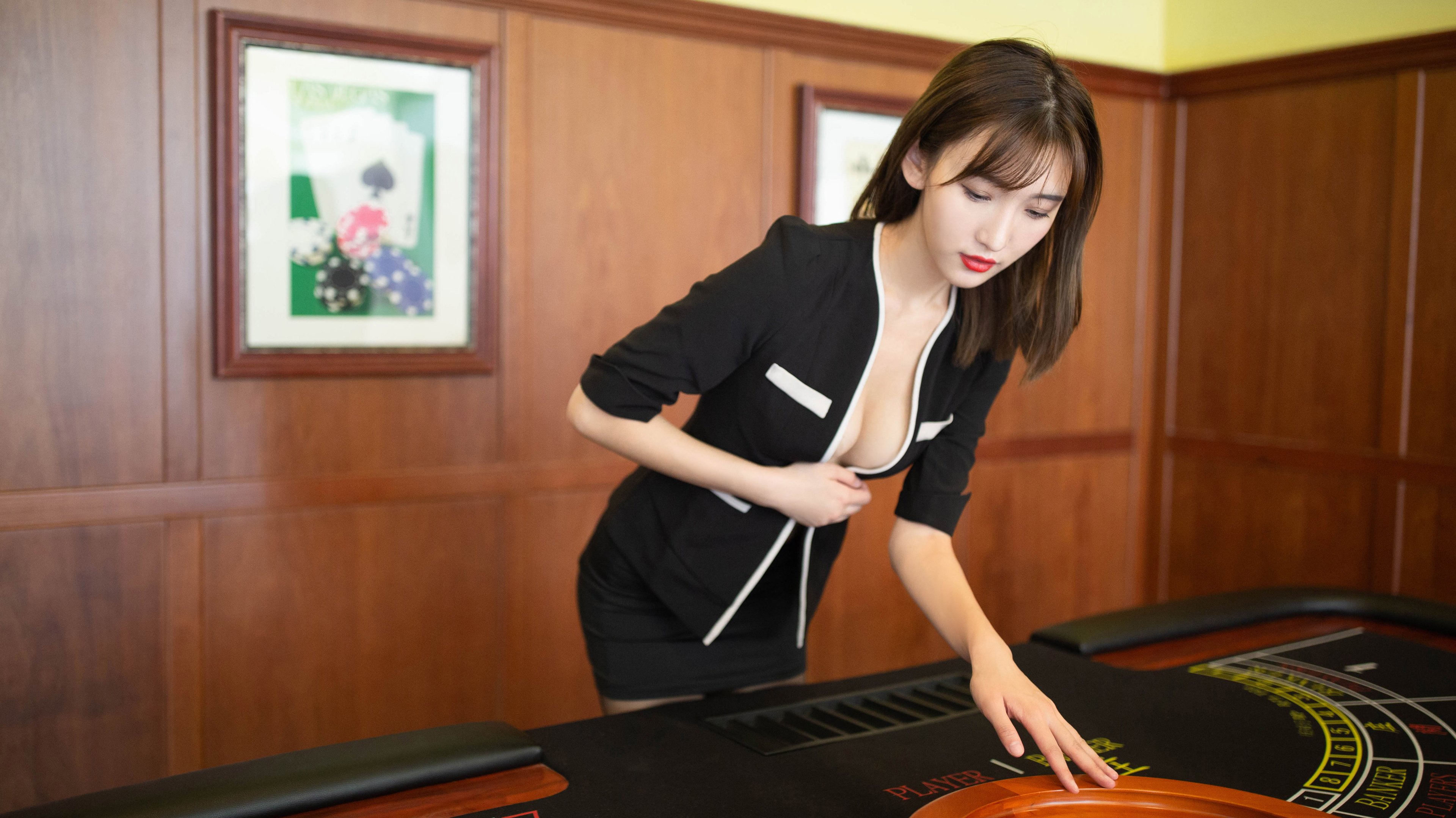 死神降临，伦纳德冰火交锋中的血脉传承